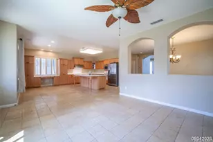 91-1028 Kaimoana St, Ewa Beach, HI 96706 - Photo 18