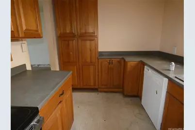 92-908 Palailai Street #63, Kapolei, HI 96707 - Photo 4