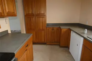 92-908 Palailai St, Kapolei, HI 96707 - Photo 4