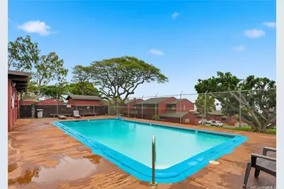 92-908 Palailai Street #63, Kapolei, HI 96707 - Photo 14
