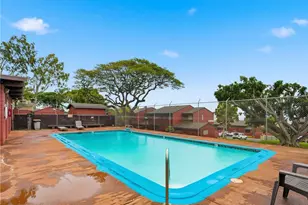 92-908 Palailai St, Kapolei, HI 96707 - Photo 14
