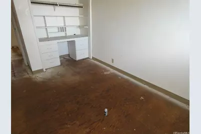 92-908 Palailai Street #63, Kapolei, HI 96707 - Photo 12