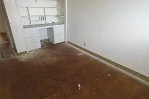 92-908 Palailai St, Kapolei, HI 96707 - Photo 12