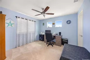 91-1429 Kaileolea Dr, Ewa Beach, HI 96706 - Photo 20