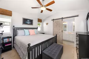 91-1429 Kaileolea Dr, Ewa Beach, HI 96706 - Photo 10