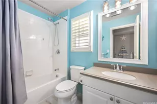 91-1429 Kaileolea Dr, Ewa Beach, HI 96706 - Photo 14