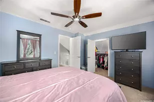 91-1429 Kaileolea Dr, Ewa Beach, HI 96706 - Photo 18
