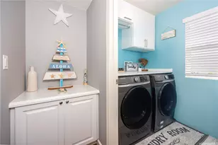 91-1429 Kaileolea Dr, Ewa Beach, HI 96706 - Photo 12