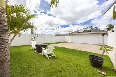 91-1429 Kaileolea Drive, Ewa Beach, HI 96706 - Photo 22