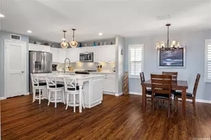 91-1429 Kaileolea Dr, Ewa Beach, HI 96706 - Photo 4