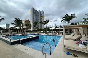 333 Ward Ave, Honolulu, HI 96814 - Photo 8