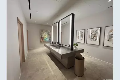 333 Ward Avenue #1500, Honolulu, HI 96814 - Photo 2