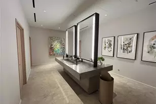 333 Ward Ave, Honolulu, HI 96814 - Photo 2