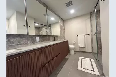 333 Ward Avenue #1500, Honolulu, HI 96814 - Photo 18