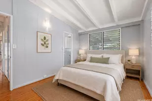 2073 Komo Mai Dr, Pearl City, HI 96782 - Photo 4