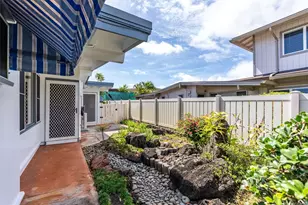 2073 Komo Mai Dr, Pearl City, HI 96782 - Photo 2