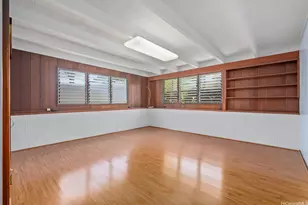 2073 Komo Mai Dr, Pearl City, HI 96782 - Photo 12