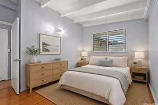 2073 Komo Mai Dr, Pearl City, HI 96782 - Photo 6