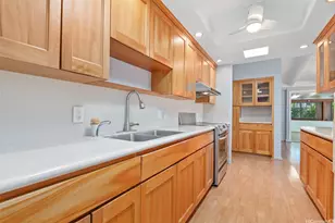 2073 Komo Mai Dr, Pearl City, HI 96782 - Photo 18