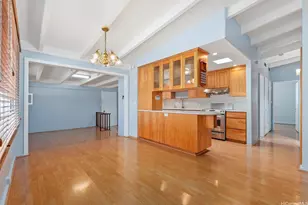 2073 Komo Mai Dr, Pearl City, HI 96782 - Photo 16