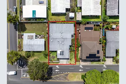 2073 Komo Mai Drive, Pearl City, HI 96782 - Photo 24