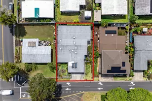 2073 Komo Mai Dr, Pearl City, HI 96782 - Photo 24