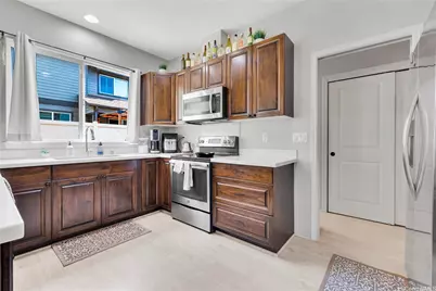 91-1110 Hokua Streets, Ewa Beach, HI 96706 - Photo 10