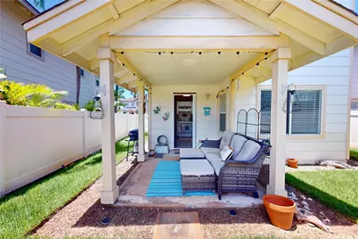 91-1197 Kaiopua Street, Ewa Beach, HI 96706 - Photo 16