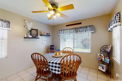 91-1197 Kaiopua Street, Ewa Beach, HI 96706 - Photo 8