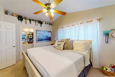 91-1197 Kaiopua Street, Ewa Beach, HI 96706 - Photo 14