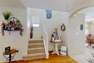 91-1197 Kaiopua St, Ewa Beach, HI 96706 - Photo 10
