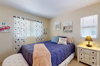 91-1197 Kaiopua Street, Ewa Beach, HI 96706 - Photo 12