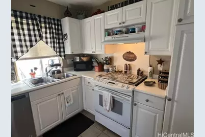 91-1197 Kaiopua Street, Ewa Beach, HI 96706 - Photo 6