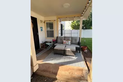 91-1197 Kaiopua Street, Ewa Beach, HI 96706 - Photo 18