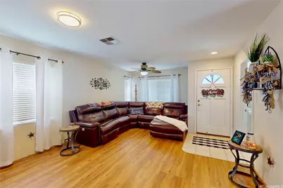 91-1197 Kaiopua Street, Ewa Beach, HI 96706 - Photo 4