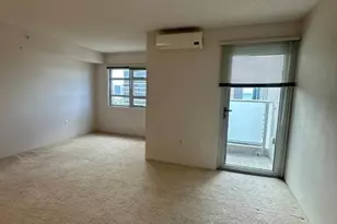 801 South St, Honolulu, HI 96813 - Photo 10
