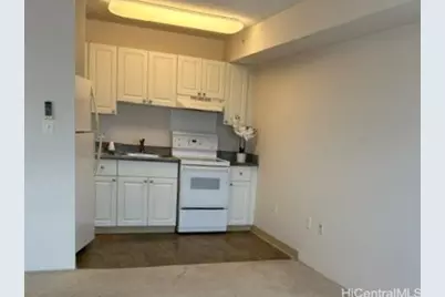 801 South Street #3705, Honolulu, HI 96813 - Photo 6