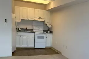 801 South St, Honolulu, HI 96813 - Photo 6