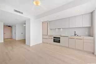 333 Ward Ave, Honolulu, HI 96814 - Photo 6