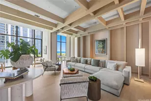 333 Ward Ave, Honolulu, HI 96814 - Photo 14