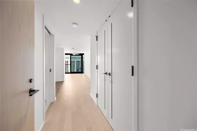 333 Ward Avenue #4008, Honolulu, HI 96814 - Photo 12