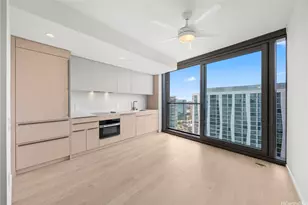 333 Ward Ave, Honolulu, HI 96814 - Photo 4
