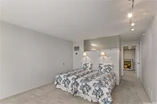 1330 Ala Moana Blvd, Honolulu, HI 96814 - Photo 16