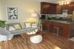 411 Hobron Ln, Honolulu, HI 96815 - Photo 4