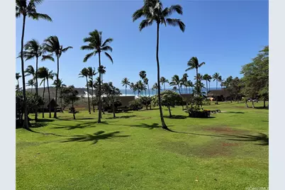 255 Kepuhi Place #20B12-2146, Maunaloa, HI 96770 - Photo 1