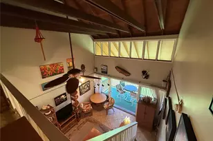 255 Kepuhi Pl, Maunaloa, HI 96770 - Photo 2