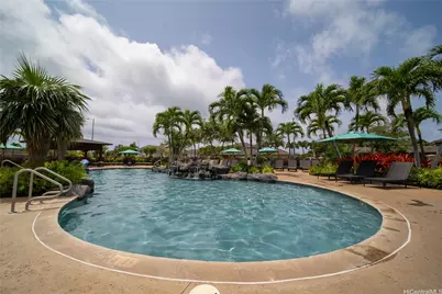 91-1138 Waikapoo Street, Ewa Beach, HI 96706 - Photo 24