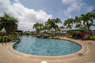 91-1138 Waikapoo St, Ewa Beach, HI 96706 - Photo 24