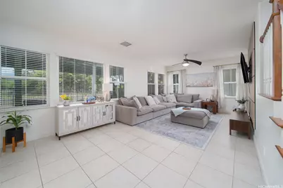 91-1138 Waikapoo Street, Ewa Beach, HI 96706 - Photo 6