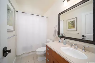 91-1138 Waikapoo Street, Ewa Beach, HI 96706 - Photo 10